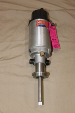 Chrysler Hemi 426-413-440  Joe Hunt Magneto  NEW